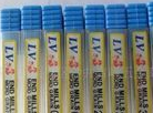 東莞回收鎢鋼|東莞回收三菱鎢鋼刀|東莞東芝數(shù)控刀片回收[供應(yīng)]_廢金屬_世界工廠網(wǎng)中國產(chǎn)品信息庫